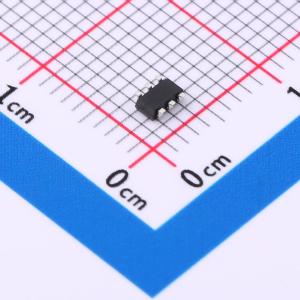 BSL307SPH6327XTSA1商品缩略图