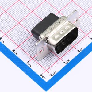 KEC-15P-3商品缩略图