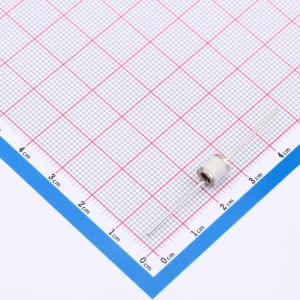 JKS 5-2R230商品缩略图