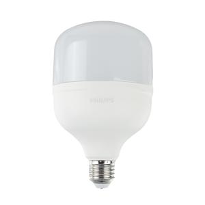 929002408410商品缩略图