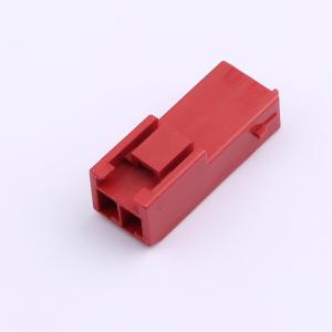 179463-2商品缩略图