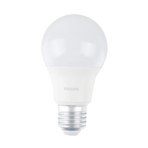 929002298909商品缩略图