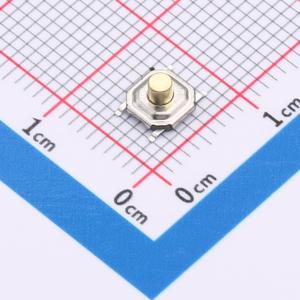 ZX-QC44-3.0TT商品缩略图