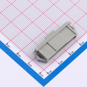 BU12P-TR-P-H(LF)(SN)商品缩略图