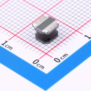 ANR5040T222M商品缩略图