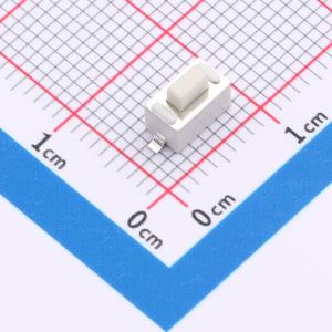 ZX-QC36-5.0TPWD商品缩略图