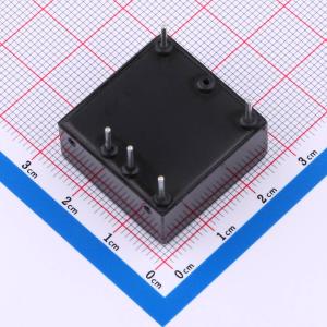 TDK20-24S05WH商品缩略图