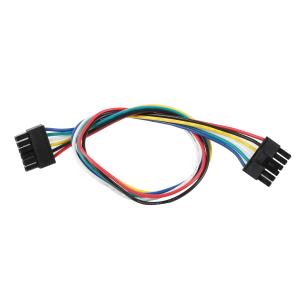 X3025T-06-PSN-A22RBYWGL-L300-X3025T-F商品缩略图