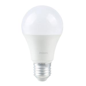 929002299309商品缩略图