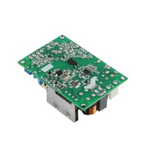 LO65-20B36SMU商品缩略图