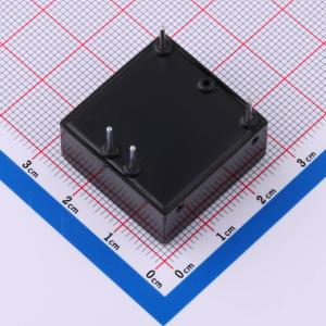 TDK20-24S05WHS商品缩略图