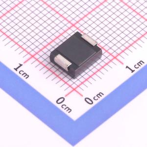 SMDJ200A商品缩略图