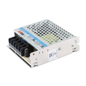 LM75-23B24商品缩略图