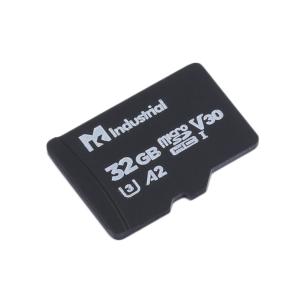 MKUS032G-IGT2商品缩略图