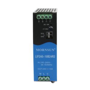 LIF240-10B24R2