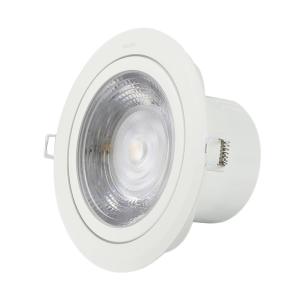 LED金属射灯 RS100B LED射灯