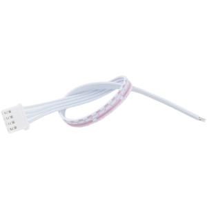 LBN254-246826-200-4P商品缩略图