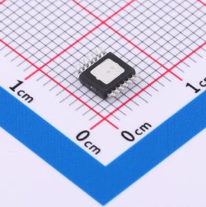 TLS820F1ELV50XUMA1商品缩略图