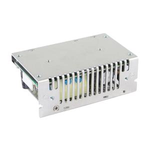 LOF225-20B48-C商品缩略图