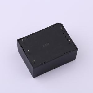 HP10-S24商品缩略图