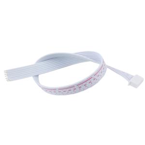 LNN254-246826-300-7P商品缩略图