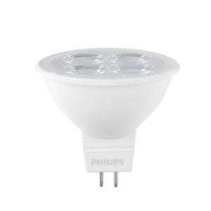 929001240210商品缩略图