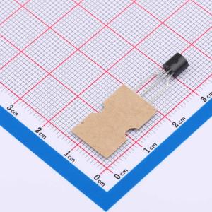 LM335AZT商品缩略图