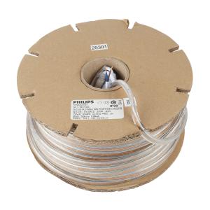 929002625301商品缩略图