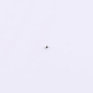 PBY060303T-241Y-N商品缩略图