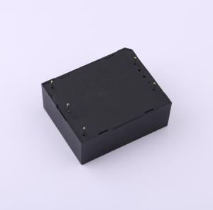 HP20-S05商品缩略图