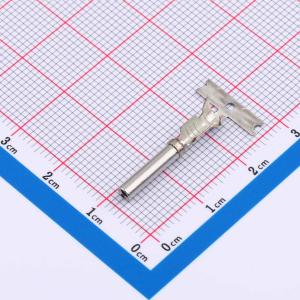 776493-2商品缩略图