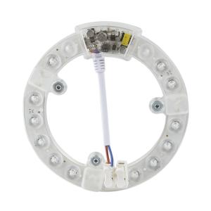 80929002404909商品缩略图