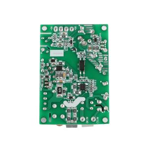 LO45-20B03SMU商品缩略图