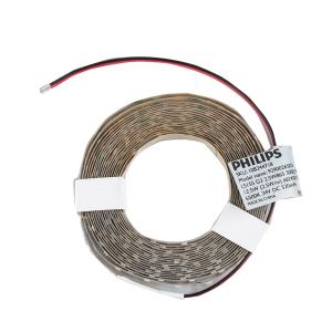 929002650101商品缩略图