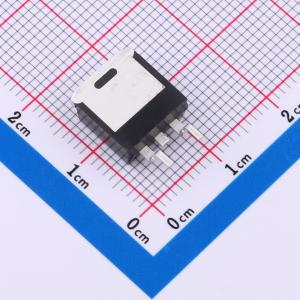 IRFS4510TRLPBF商品缩略图