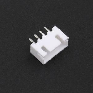 YTC-A2501-04A商品缩略图