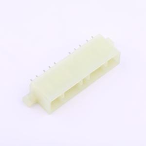 171457-1商品缩略图