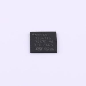 STM32H753AII6商品缩略图