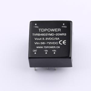 TVRB4803YMD-20WR3商品缩略图