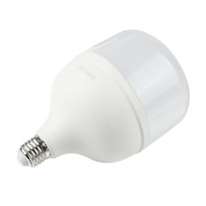 929002410710商品缩略图