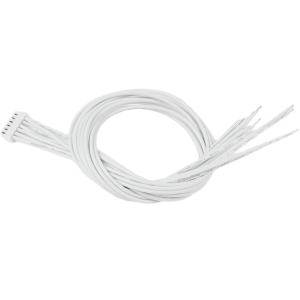 X2026T-2x06B-PSN-A22W12-L300-T5商品缩略图