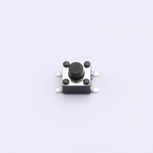 ZX-QC4545-4.3TP商品缩略图