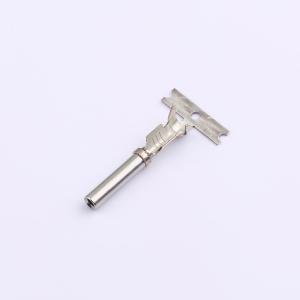 776493-2商品缩略图