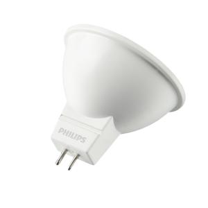 929001240210商品缩略图