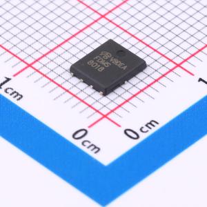 FDMS8018-VB商品缩略图