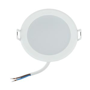 929002574709商品缩略图