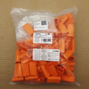 LCB60-M商品缩略图