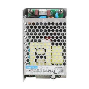 LOF225-20B48-C商品缩略图