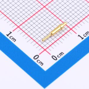 YZ206412090P-01商品缩略图