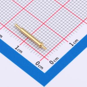 YZ41215157P-01商品缩略图